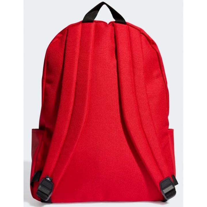 Immagine prodotto adidas Zaino Classico Badge Of Sport