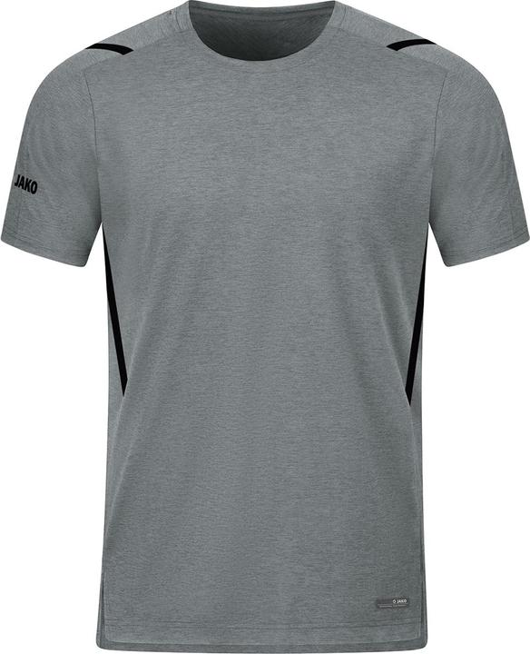JAKO T-Shirt Challenge (3XL)