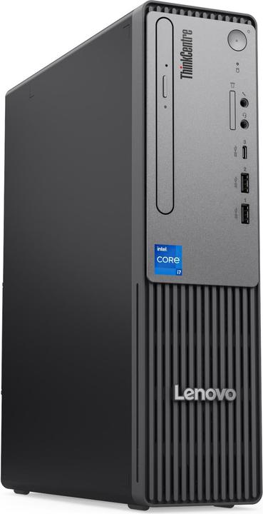 Actual product image Lenovo ThinkCentre neo 50s Gen 5