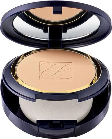 Produktbild Estée Lauder Double Wear Stay-In-Place Powder Makeup (2C3 Fresco)