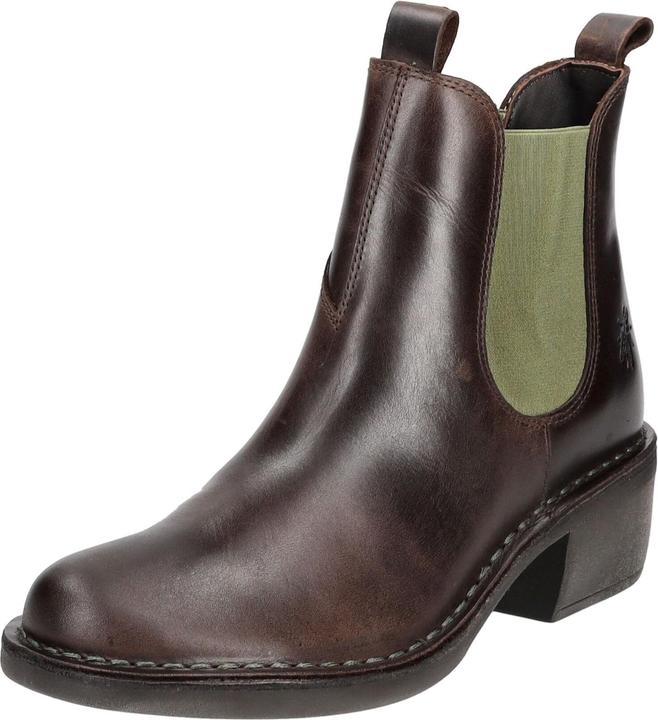 Fly London Stiefelette (36)