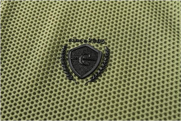Immagine prodotto Covalliero Polo FS 2024 donna (XS)