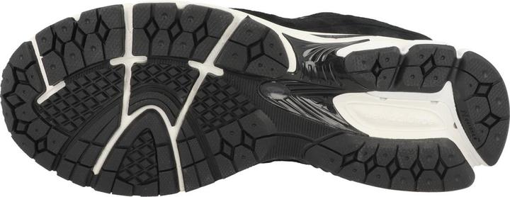 Immagine prodotto New Balance M2002RBK (46.5)