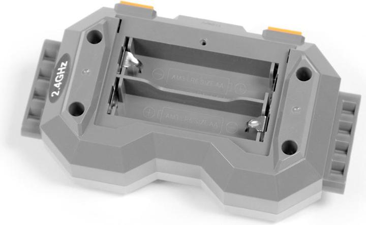 Image du produit Cada Excavateur