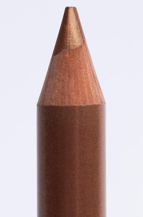 Image du produit Loni Baur Crayon pour les yeux Duo 01 (01)