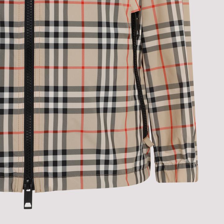 Immagine prodotto Burberry 8059490