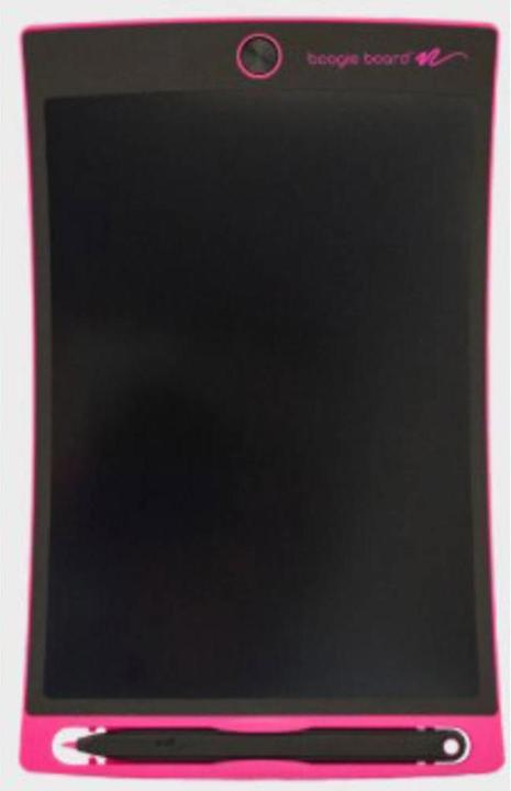Boogie Board JOT 8.5 BB NEW PINK (8.50")