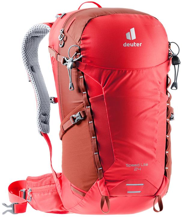 Deuter Speed Lite 24 (24 l)