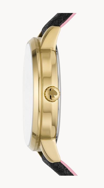 Immagine prodotto Emporio Armani Mario (Orologio sub, 42 mm)