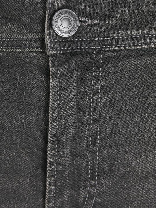 Produktbild Jack & Jones Spakm Reg Jeans P-2 Noos - Mp (W31/L32)