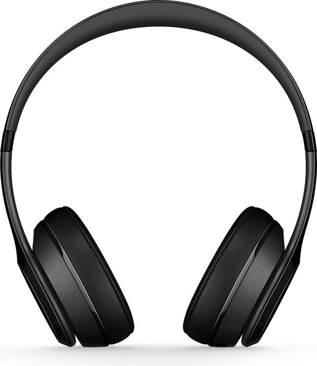 Image du produit Beats Solo v2 (Filaire)