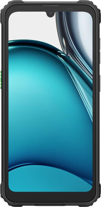 Immagine prodotto Blackview BV5300 Plus (Double Sim - Ecran de 6.1" - 128 Go, 8 Go RAM) Vert (128 GB, Vert, 6.10")