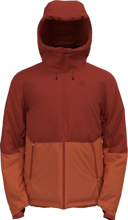 Produktbild Odlo Ski Bluebird S-Thermic (L)