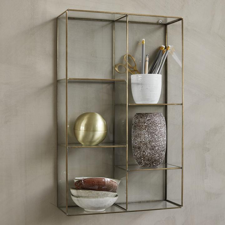 Produktbild House Doctor Keeper (33 x 52 x 11 cm)