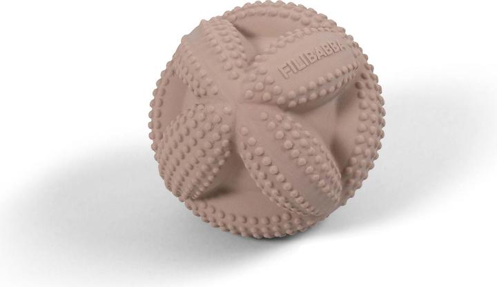 Produktbild Filibabba Motorikball - Isa