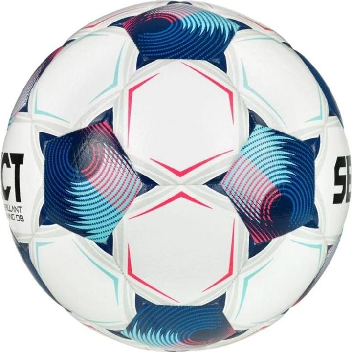 Image du produit Select Ball