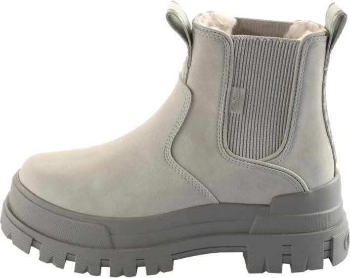 Image du produit Buffalo bottines aspha chelsea warm (38)