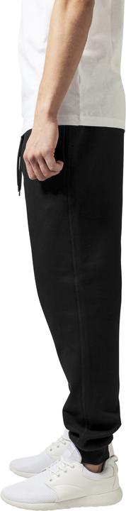 Actual product image Urban Classics UC Men Basic Sweatpants (L)