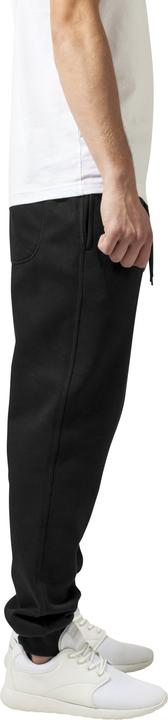 Actual product image Urban Classics UC Men Basic Sweatpants (L)