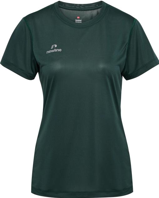 Immagine prodotto Newline nwlBEAT T-SHIRT W (XS)