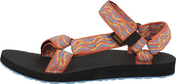 Produktbild Teva W's Original Universal Revive (38)