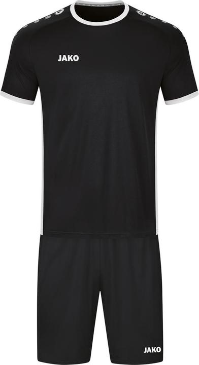 Image du produit JAKO Maillot Primera KA (L)