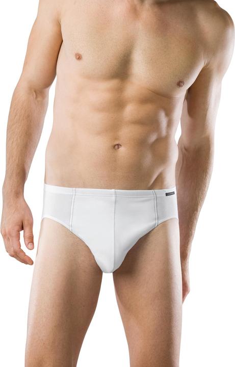 Immagine prodotto Schiesser Mini slip Essentials (L, confezione da 6)