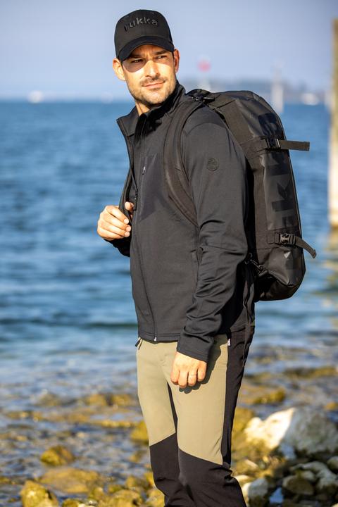 Actual product image Rukka Alfred Herren Tech Jacke (S)