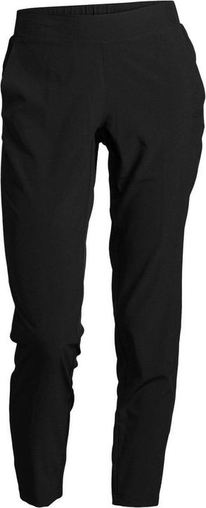 Produktbild CASALL Schmale, gewebte Hose (40)