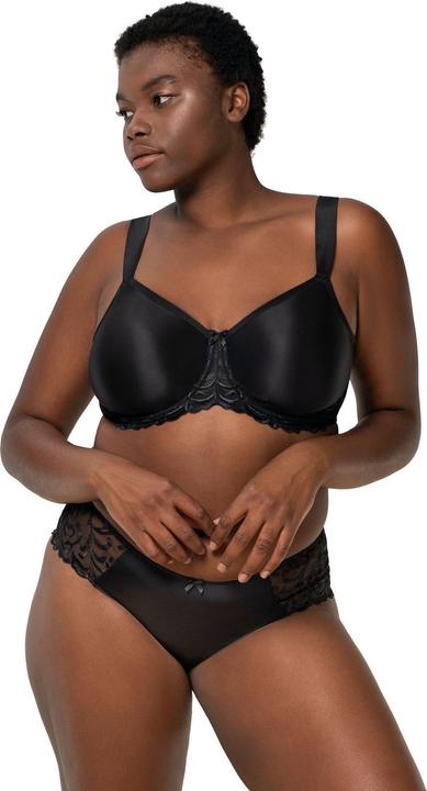Produktbild Triumph Bügel-BH Modern Finesse (2er Pack, 75 C)