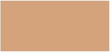 Actual product image Clé De Peau Radiant Cream Foundation O20 (O20 - Light Medium Ocher)