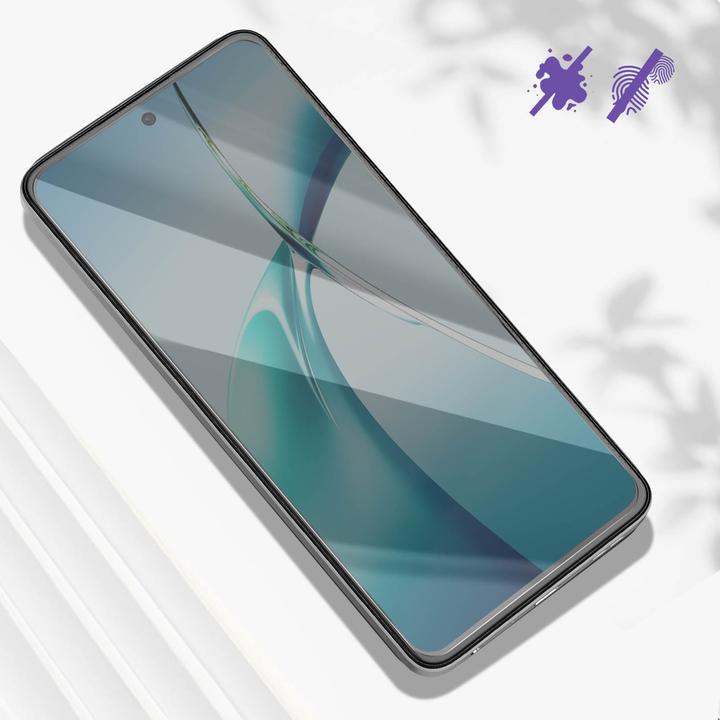 Actual product image Avizar ClearShield film (1 Piece, Oneplus Nord CE 4)