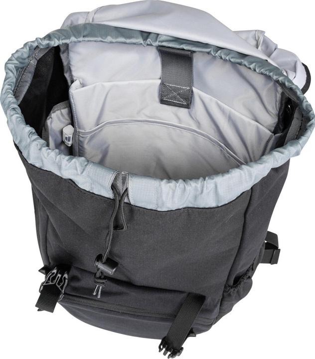 Actual product image Deuter Walker 24 (24 l)