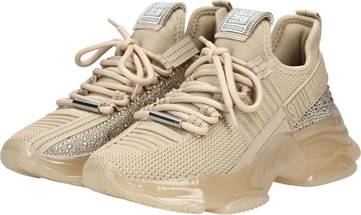 Immagine prodotto Steve Madden Sneaker (39)