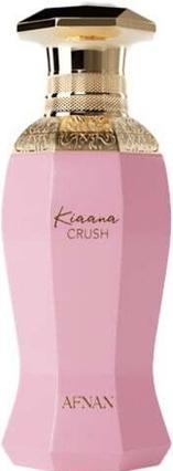 Afnan Kiaana Crush - Eau De Parfum (Eau de Parfum, 100 ml)