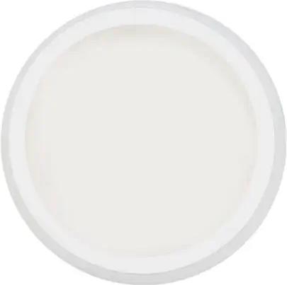 Actual product image Clubman Rasiercreme (453 ml, Shaving cream)