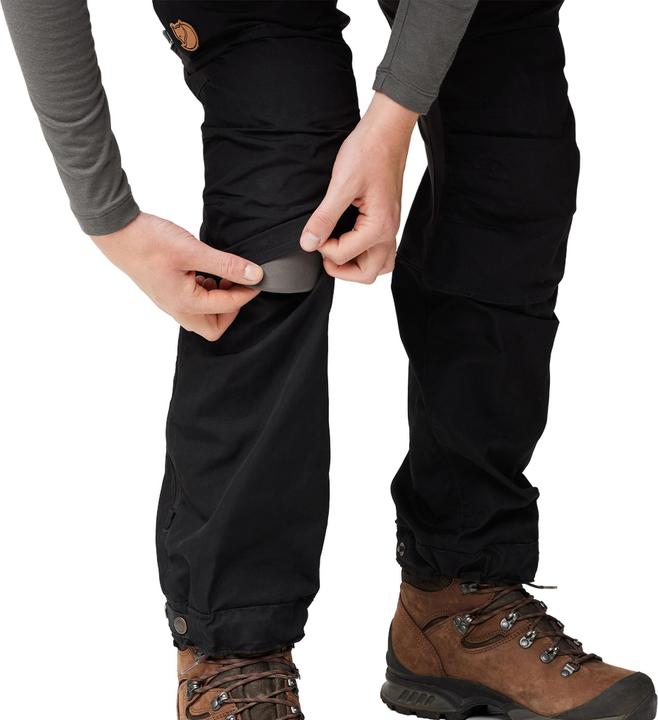 Actual product image Fjällräven Keb (42)