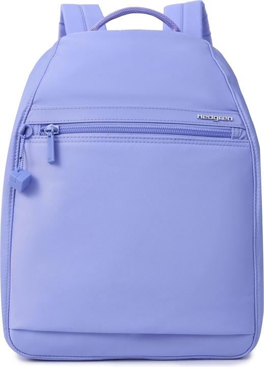 Hedgren Inner City Vogue L Rucksack RFID 35 cm (8 l)