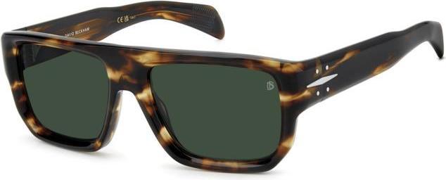 Immagine prodotto David Beckham DB 7132/S