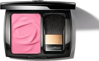 Actual product image Lancôme LANCOME Blush SUBTL Pink 500 5.1 g (Pink Oh La La)
