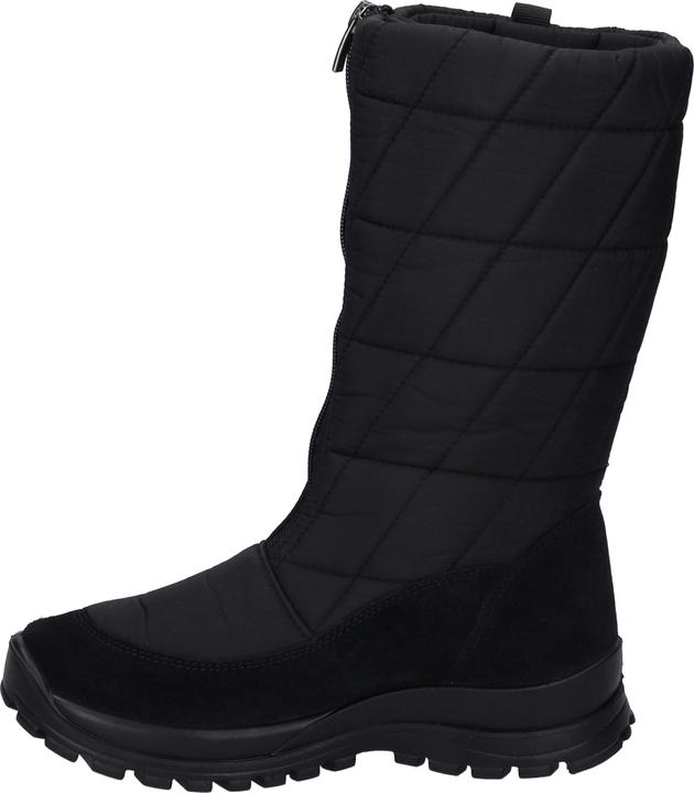Actual product image Westland 18804-PL556 (45)