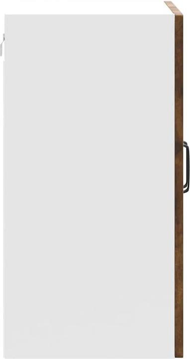 Produktbild VidaXL Madlene (60 x 31 x 60 cm)
