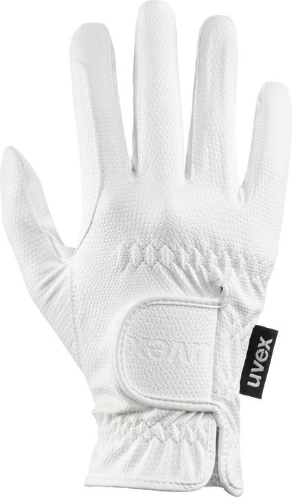 Produktbild Uvex Sports Reithandschuh Sportstyle (6.5)