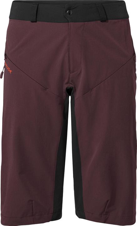Image du produit Vaude Moab V (XL)