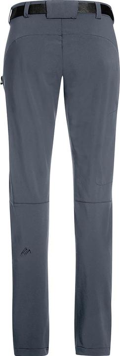 Actual product image Maier Sports Women's Lana Slim (68)
