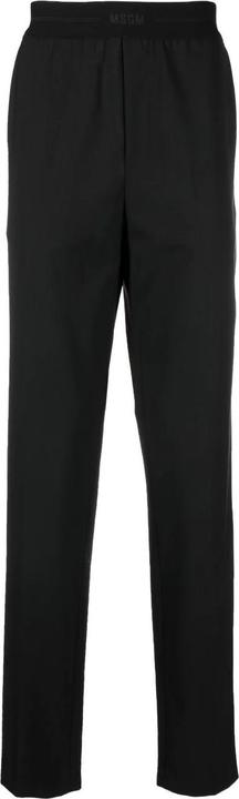 MSGM Pantalone (52)