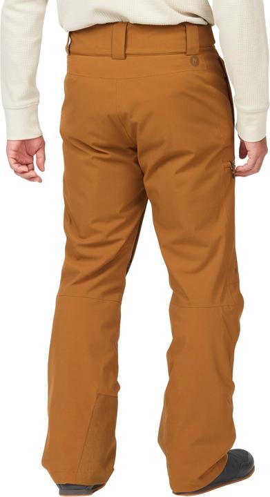 Actual product image Marmot Snoblast (XL)