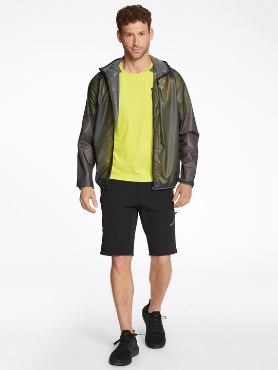 Image du produit Ziener Short de cyclisme Nelat X-fonction (4XL)