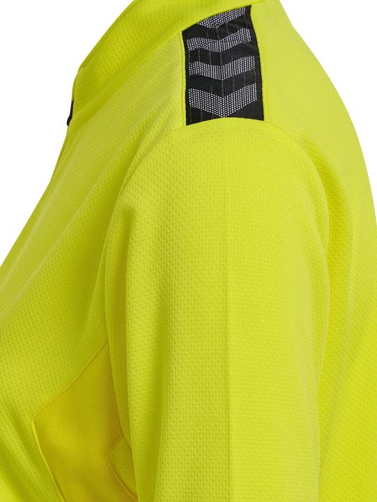 Immagine prodotto hummel Hmlauthentic Pl Giacca Con Zip Donna (S)