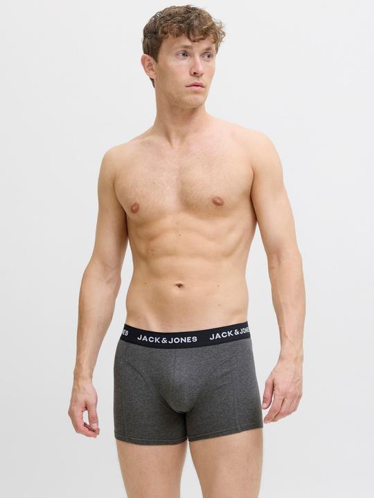 Immagine prodotto Jack & Jones Trunks Trunks (M)